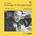 Psychologie f�r Nichtpsychologen