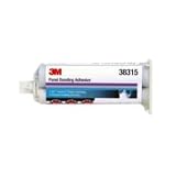 3M PANEL BONDING ADH; 37.5 mL [PRICE is per CARTRIDGE]