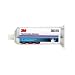 3M PANEL BONDING ADH; 37.5 mL [PRICE is per CARTRIDGE]