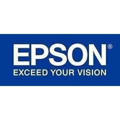 Epson V13H010L54 Lampenmodul (200/175 Watt, bis 4000 Stunden) f�r EB-S72 Projektor