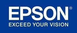 Epson Ersatzschneideklinge f&uuml;r Stylus Pro 4000/7600/9600 Preisvergleich