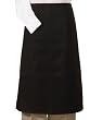 Bar Apron For Men or Women