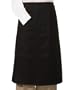 Bar Apron For Men or Women