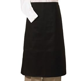 Bar Apron For Men or Women