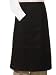 Bar Apron For Men or Women