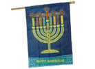 Chanukah