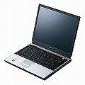 PC-VJ16AWF5JJW4 VersaPro JPC-VJ16AWF5JJW4