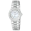 Citizen Women's Eco-Drive Sport Watch #EP5830-56D