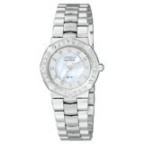 Citizen Women's Eco-Drive Sport Watch #EP5830-56D
