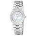 Citizen Women's Eco-Drive Sport Watch #EP5830-56D