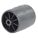 Enviro-Cycle Composter Roller