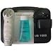 LGMedSupply Home Portable Ulrasound Unit