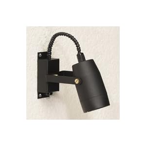 Model 2237 Surface Mount Light Color-White Allow 7 extra Days for delivery