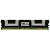 KVR667D2Q8F5K2/8G