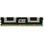 8GB 800MHZ DDR2 Ecc Fb Dimm