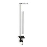 Dremel 2222 Flex Shaft Tool Stand