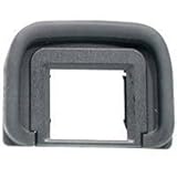 Canon ED +0.5 - Diopter correction lens