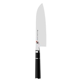 J. A. Henckels Miyabi 5000S Santoku 5 Three Virtues Knife by Henckels