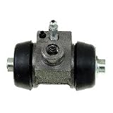 Dorman W37354 Drum Brake Wheel Cylinder by Dorman