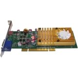 Picture of Jaton GeForce 9400 GT 1GB PCI