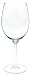 21nSC5ZgN8L. SL75  Choosing The Right Wine Glass