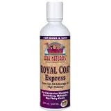 Ark Naturals Royal Coat for Dogs and Cats