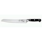 Messermeister Meridian Elite 9-Inch Bread Knife
