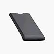LG 950mAh Standard battery for VX9400 (SBPP0019901)