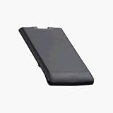 LG 950mAh Standard battery for VX9400 (SBPP0019901)