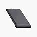 LG 950mAh Standard battery for VX9400 (SBPP0019901)
