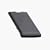 NEW GENUINE LG OEM BATTERY FOR VX9400 VX 9400 !!!