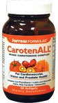 CarotenALL 60 sgels