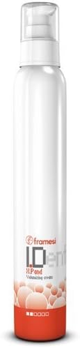 Framesi Milan IDentity X-Pand Volumizing Cream - 10.14 oz