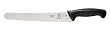 Mercer Millenia M23210 10-Inch Wide Bread