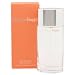 �ڥ���ˡ����ۥϥåԡ� EDP��SP 100ml (�¹�͢����)