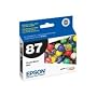 Photo Black Ink for Styus Photo R1900 Ultrachrome &hellip by Epson