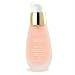 Darphin Arovita C Line Response Firming Serum - 30ml/1oz