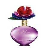 Marc Jacobs Lola By Marc Jacobs for Women - 3.4 Oz Edp Spray *(Tester)