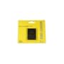 8MB Memory Card for PS2