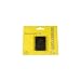 8MB Memory Card for PS2