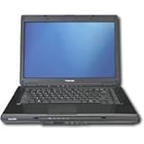 Toshiba Satellite L305D-S5895 15.4-Inch Laptop (2.0 GHz AMD Turion 64 X2 Dual Core Mobile Processor, 3 GB RAM, 250 GB Hard Drive, DVD Drive, Vista Premium)