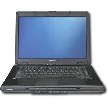 cyber monday price Toshiba L305D-S5895