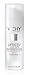 Vichy Vichy LiftActiv CXP SPF 20 - Anti-Wrinkle & Firming