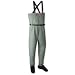 Redington Wayfarer Waders