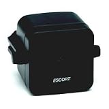 Escort / Beltronics Radar Detector External Auxiliary Speaker