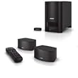 Bose&reg; CineMate&reg; GS Series II Digital Home Theater Speaker System