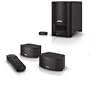 Bose� CineMate� GS Series II Digital Home Theater Speaker System