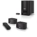 Bose� CineMate� GS Series II Digital Home Theater Speaker System