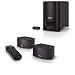 21nSNHkOMeL. SL75  Bose CineMate GS Series II