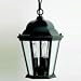 1009-EB Maxim Lighting